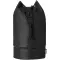 Borsone retrend in plastica riciclata 35L promozionale - Anteprima 11