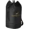 Borsone retrend in plastica riciclata 35L promozionale - Anteprima 12