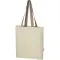 Shopper  in cotone riciclato 180gr 5L Rainbow - Anteprima 1