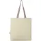 Shopper  in cotone riciclato 180gr 5L Rainbow - Anteprima 3