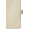 Shopper  in cotone riciclato 180gr 5L Rainbow - Anteprima 7