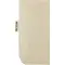 Shopper  in cotone riciclato 180gr 5L Rainbow - Anteprima 8