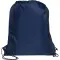 Adventure recycled insulated drawstring bag 9L - Anteprima 4