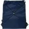 Adventure recycled insulated drawstring bag 9L - Anteprima 9
