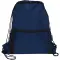 Adventure recycled insulated drawstring bag 9L - Anteprima 3
