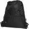 Adventure recycled insulated drawstring bag 9L - Anteprima 10