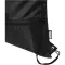 Adventure recycled insulated drawstring bag 9L - Anteprima 15
