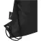 Adventure recycled insulated drawstring bag 9L - Anteprima 16