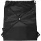 Adventure recycled insulated drawstring bag 9L - Anteprima 17