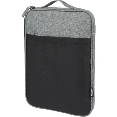 Custodia porta pc da 14'' 2,5L Reclaim
