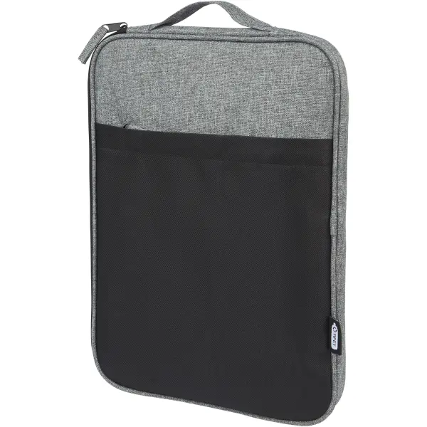 Custodia porta pc da 14'' 2,5L Reclaim - Immagine 1