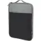 Custodia porta pc da 14'' 2,5L Reclaim - Anteprima 1