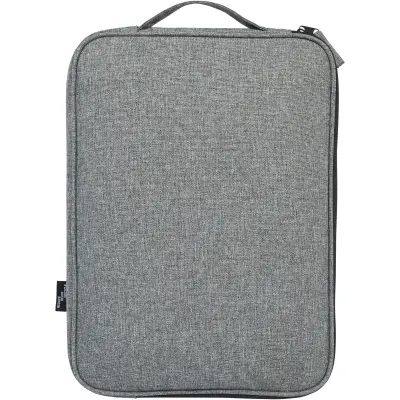 Custodia porta pc da 14'' 2,5L Reclaim - Immagine 3