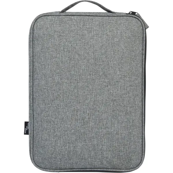 Custodia porta pc da 14'' 2,5L Reclaim - Immagine 3