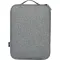 Custodia porta pc da 14'' 2,5L Reclaim - Anteprima 3