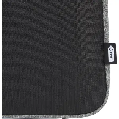 Custodia porta pc da 14'' 2,5L Reclaim - Immagine 6