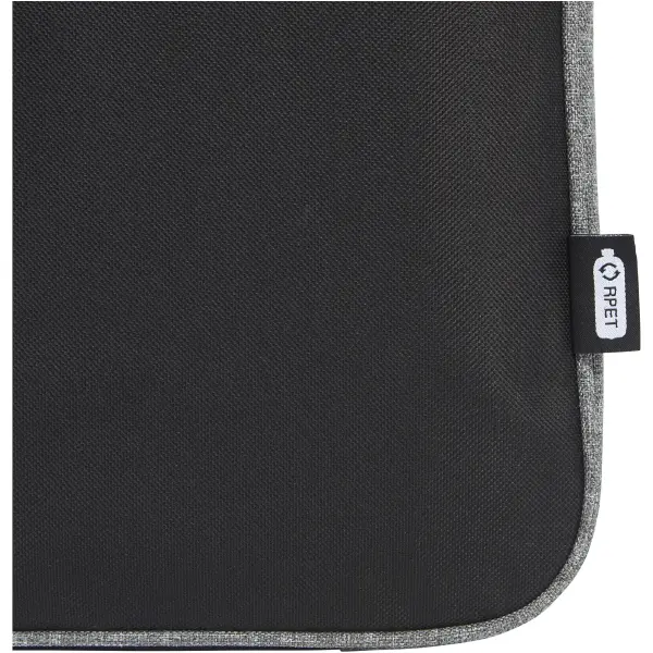 Custodia porta pc da 14'' 2,5L Reclaim - Immagine 6