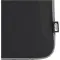 Custodia porta pc da 14'' 2,5L Reclaim - Anteprima 6