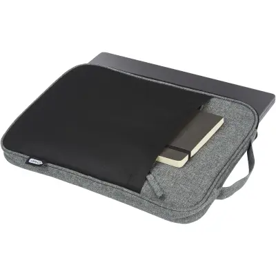 Custodia porta pc da 14'' 2,5L Reclaim - Immagine 5