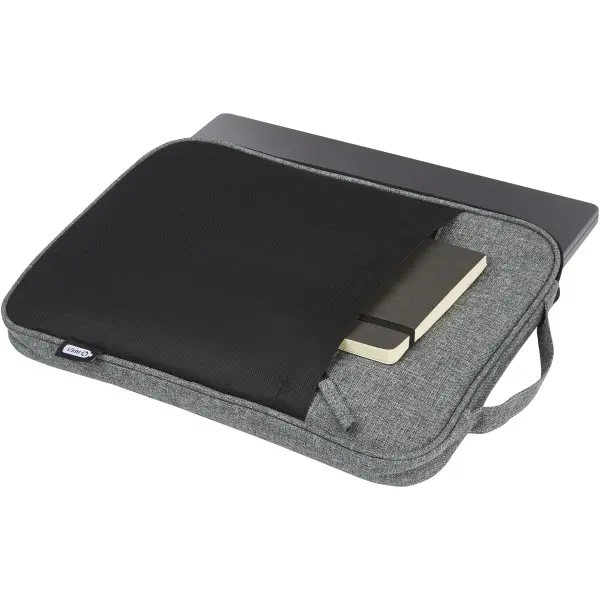 Custodia porta pc da 14'' 2,5L Reclaim - Immagine 5