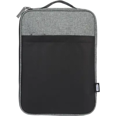 Custodia porta pc da 14'' 2,5L Reclaim - Immagine 2