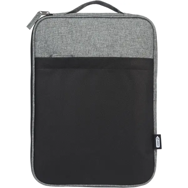 Custodia porta pc da 14'' 2,5L Reclaim - Immagine 2