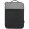 Custodia porta pc da 14'' 2,5L Reclaim - Anteprima 2
