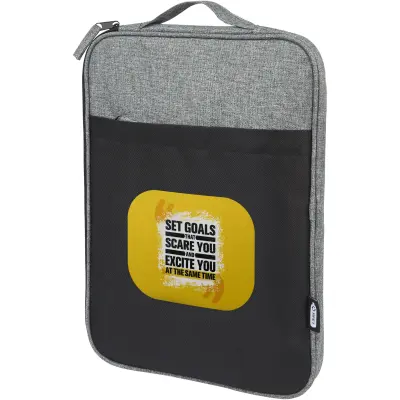 Custodia porta pc da 14'' 2,5L Reclaim - Immagine 4