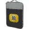 Custodia porta pc da 14'' 2,5L Reclaim - Anteprima 4