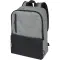 Zaino porta PC 15'' 14L Reclaim - Anteprima 1