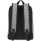 Zaino porta PC 15'' 14L Reclaim - Anteprima 3