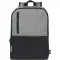 Zaino porta PC 15'' 14L Reclaim - Anteprima 8