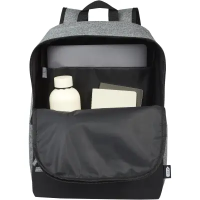 Zaino porta PC 15'' 14L Reclaim - Immagine 6