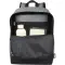 Zaino porta PC 15'' 14L Reclaim - Anteprima 6