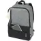 Zaino porta PC 15'' 14L Reclaim - Anteprima 7