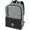 Zaino porta PC 15'' 14L Reclaim - Anteprima 4