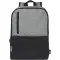 Zaino porta PC 15'' 14L Reclaim - Anteprima 2
