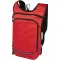 Zaino in PET riciclato 6.5L Trails - Anteprima 2