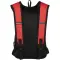 Zaino in PET riciclato 6.5L Trails - Anteprima 4