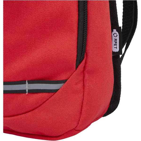 Zaino in PET riciclato 6.5L Trails - Immagine 9