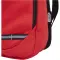 Zaino in PET riciclato 6.5L Trails - Anteprima 9