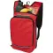 Zaino in PET riciclato 6.5L Trails - Anteprima 6