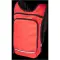 Zaino in PET riciclato 6.5L Trails - Anteprima 7