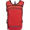 Zaino in PET riciclato 6.5L Trails - Anteprima 3