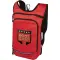 Zaino in PET riciclato 6.5L Trails - Anteprima 5