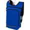 Zaino in PET riciclato 6.5L Trails - Anteprima 10