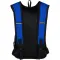 Zaino in PET riciclato 6.5L Trails - Anteprima 12