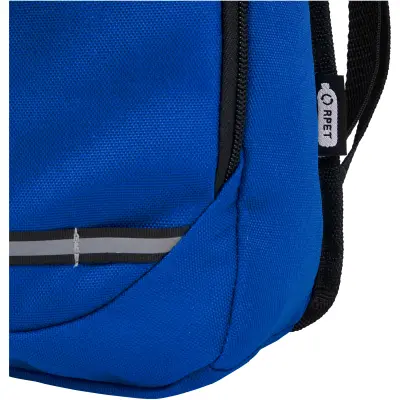 Zaino in PET riciclato 6.5L Trails - Immagine 17