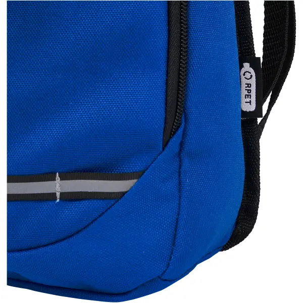 Zaino in PET riciclato 6.5L Trails - Immagine 17