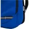 Zaino in PET riciclato 6.5L Trails - Anteprima 17